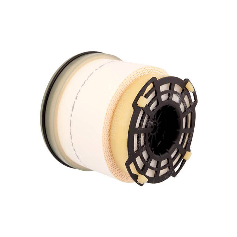 Filtro de Combustível - Wega - FCD-0785 - (2)