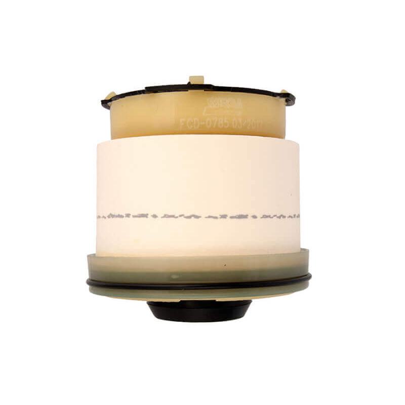Filtro de Combustível - Wega - FCD-0785 - (3)