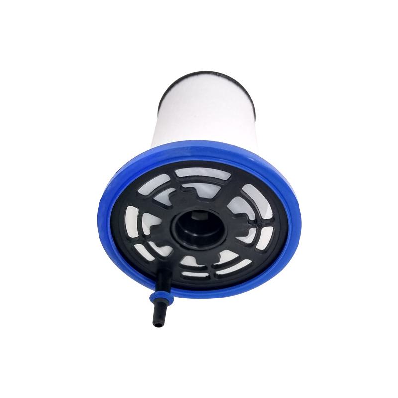 Filtro de Combustível - Wega - FCD-0794 - (2)