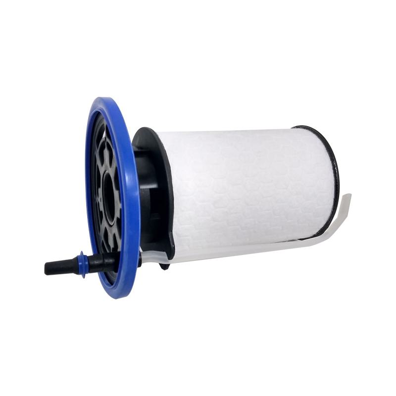 Filtro de Combustível - Wega - FCD-0794 - (3)