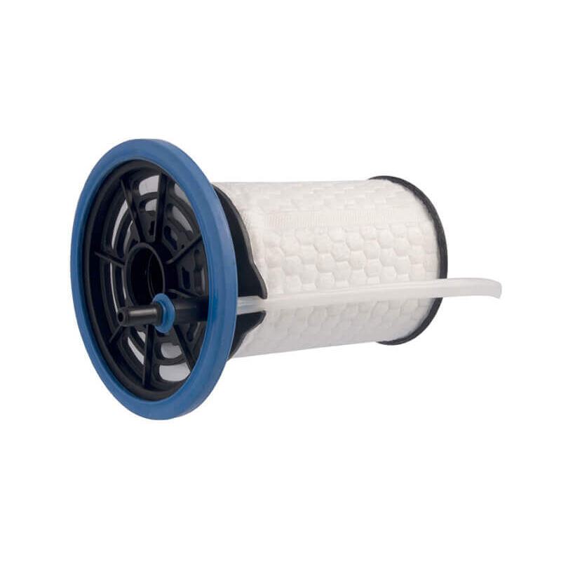 Filtro de Combustível - Wega - FCD-0793 - (1)