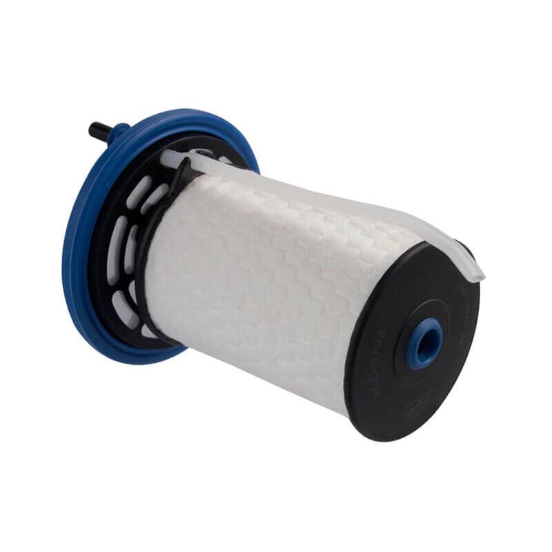 Filtro de Combustível - Wega - FCD-0793 - (2)