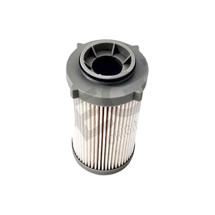 Filtro de Combustível - Wega - FCD-0799 - (2)