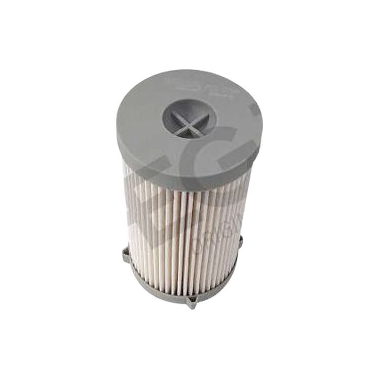 Filtro de Combustível - Wega - FCD-0799 - (3)