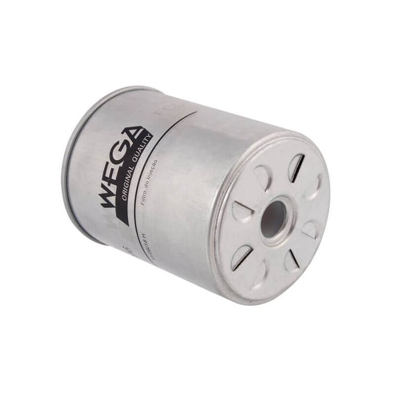 Filtro de Combustível - Wega - FCD-0796 - (2)