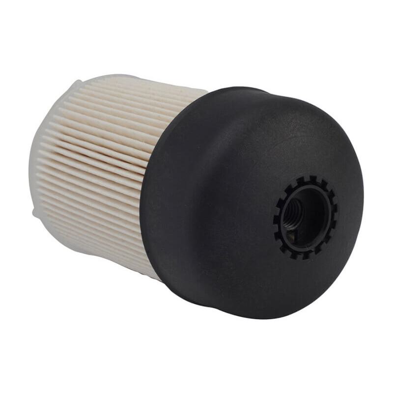 Filtro de Combustível - Wega - FCD-0797 - (2)