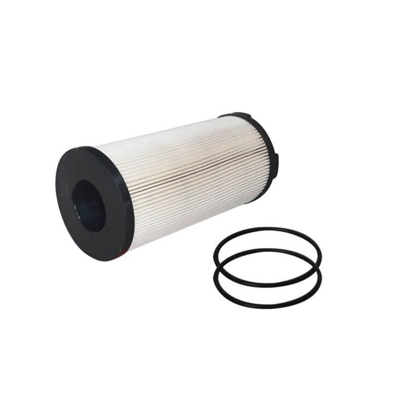 Filtro de Combustível - Wega - FCD-0803 - (1)
