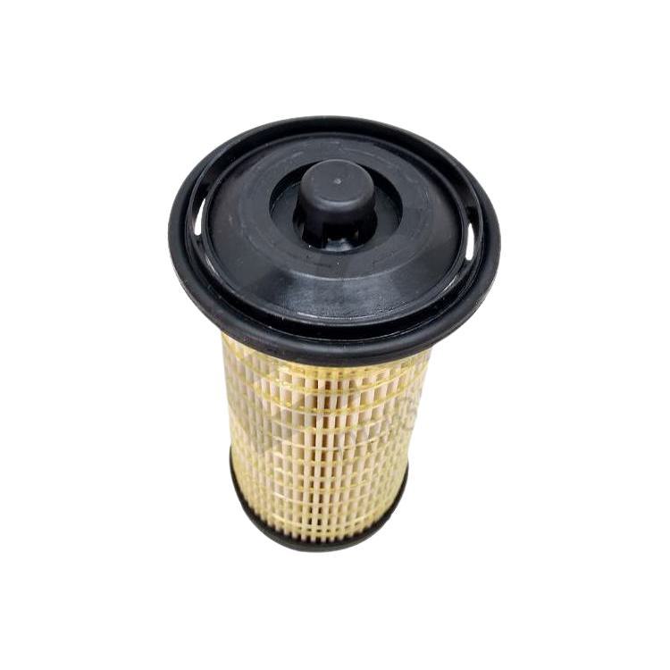 Filtro de Combustível - Wega - FCD-0801 - (2)
