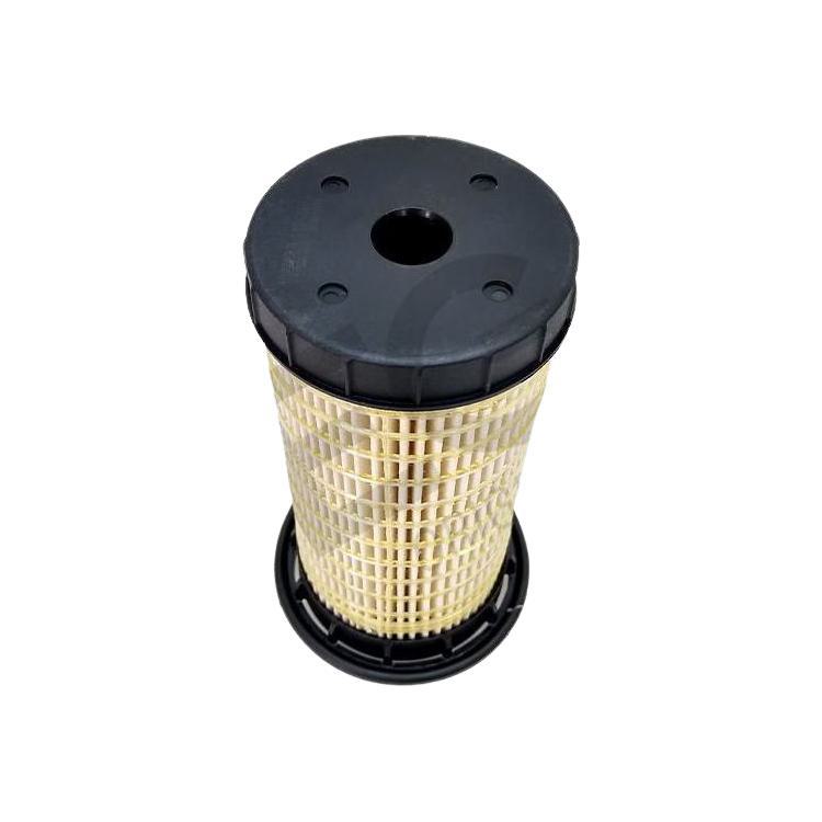 Filtro de Combustível - Wega - FCD-0801 - (3)
