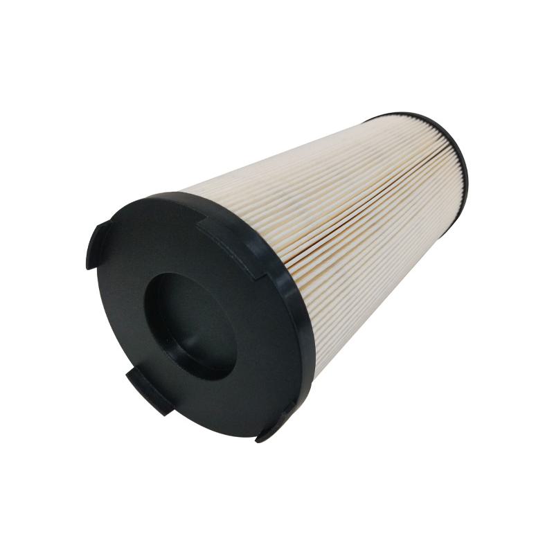 Filtro de Combustível - Wega - FCD-0805 - (2)