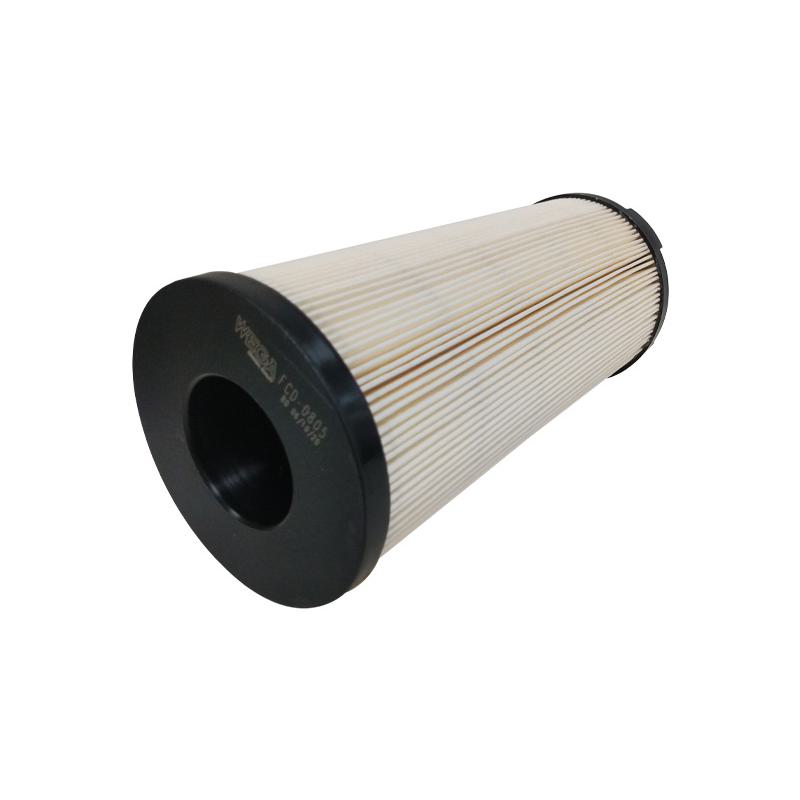 Filtro de Combustível - Wega - FCD-0805 - (3)