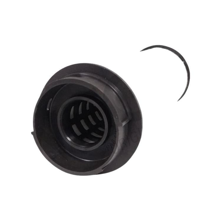 Filtro de Combustível - Wega - FCD-0806 - (2)