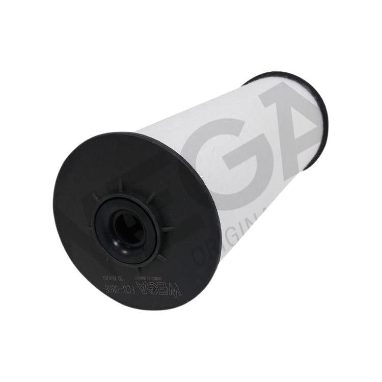Filtro de Combustível - Wega - FCD-0806 - (3)