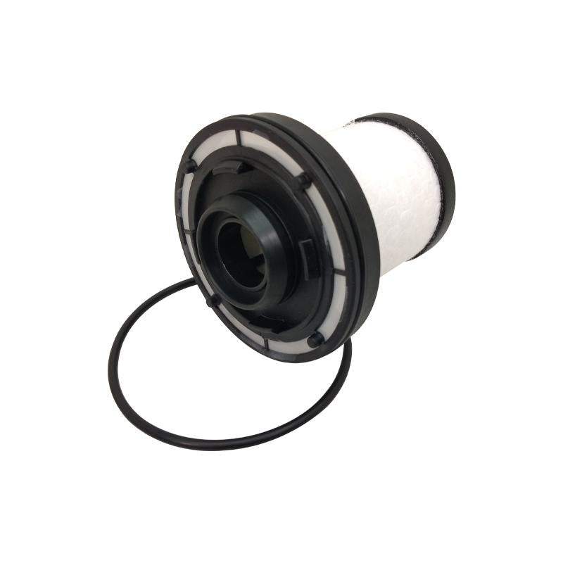 Filtro de Combustível - Wega - FCD-0808 - (2)