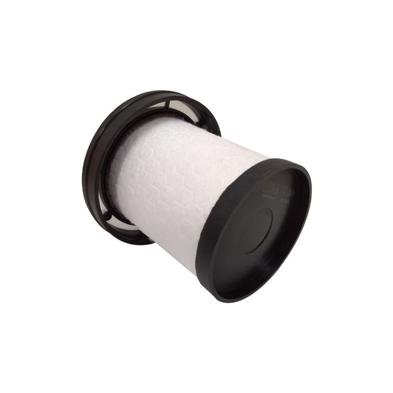 Filtro de Combustível - Wega - FCD-0808 - (3)
