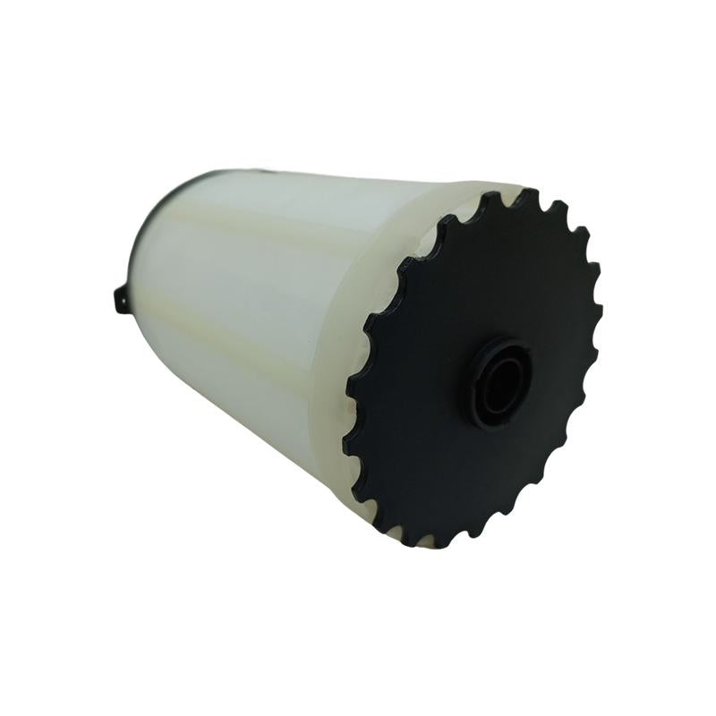 Filtro de Combustível - Wega - FCD-0813 - (3)