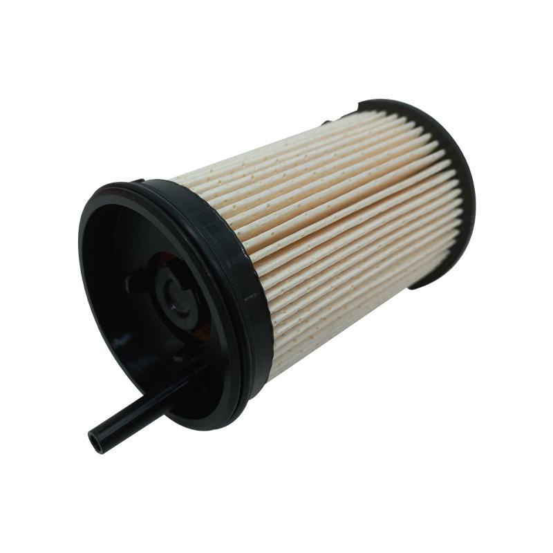 Filtro de Combustível - Wega - FCD-0812 - (2)