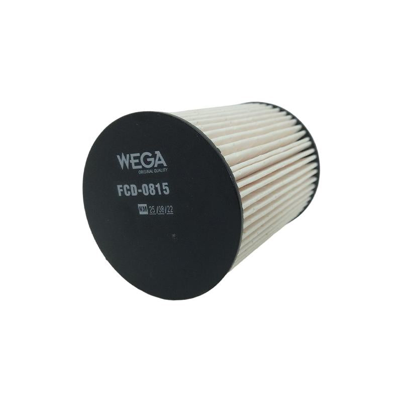 Filtro de Combustível - Wega - FCD-0815 - (2)