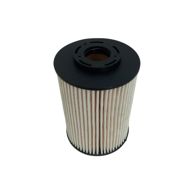 Filtro de Combustível - Wega - FCD-0815 - (3)