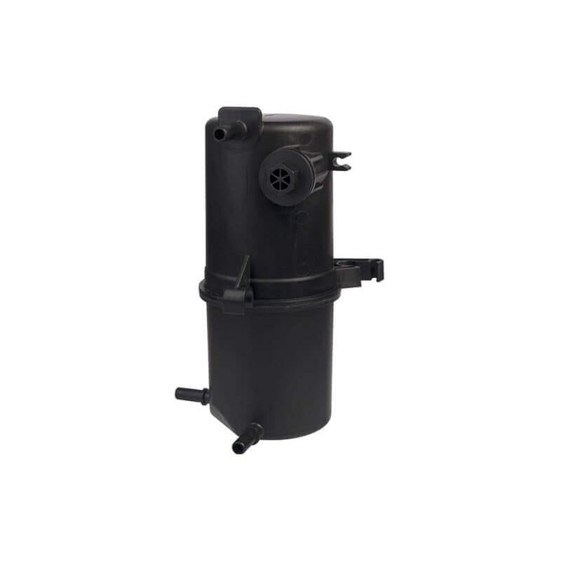 Filtro de Combustível - Wega - FCD-0922 - (1)