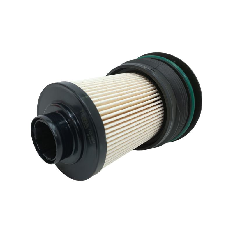 Filtro de Combustível - Wega - FCD-0924 - (2)