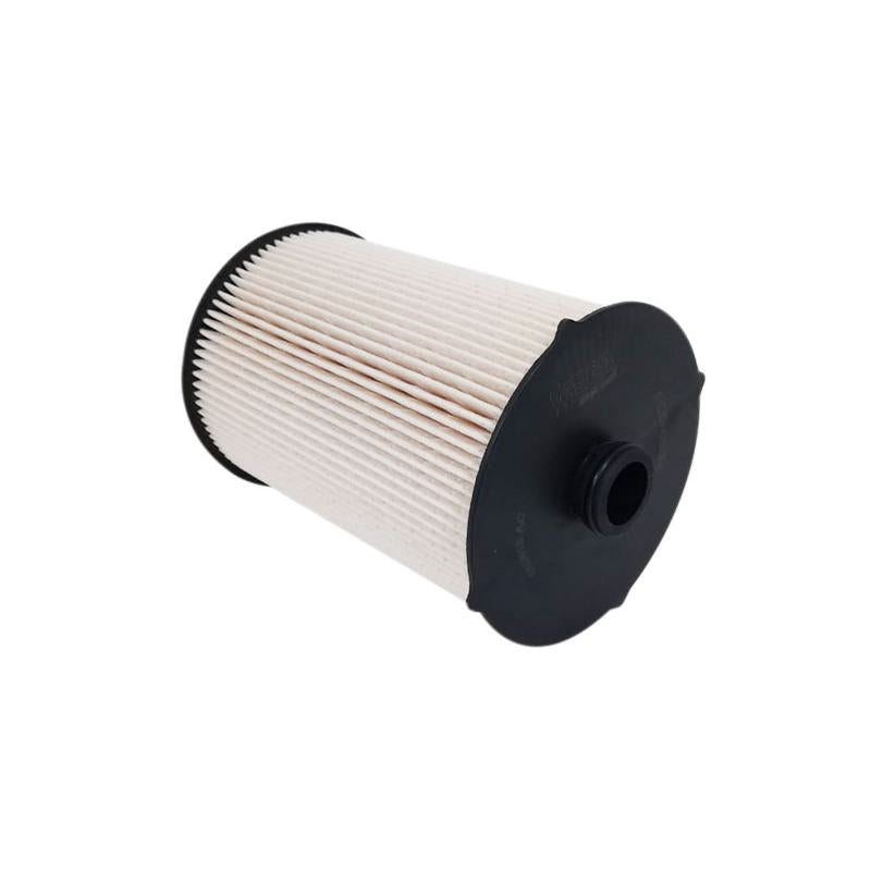 Filtro de Combustível - Wega - FCD-0935 - (2)