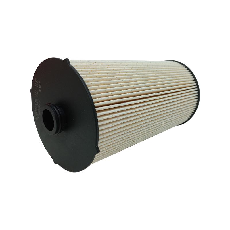 Filtro de Combustível - Wega - FCD-0937 - (2)