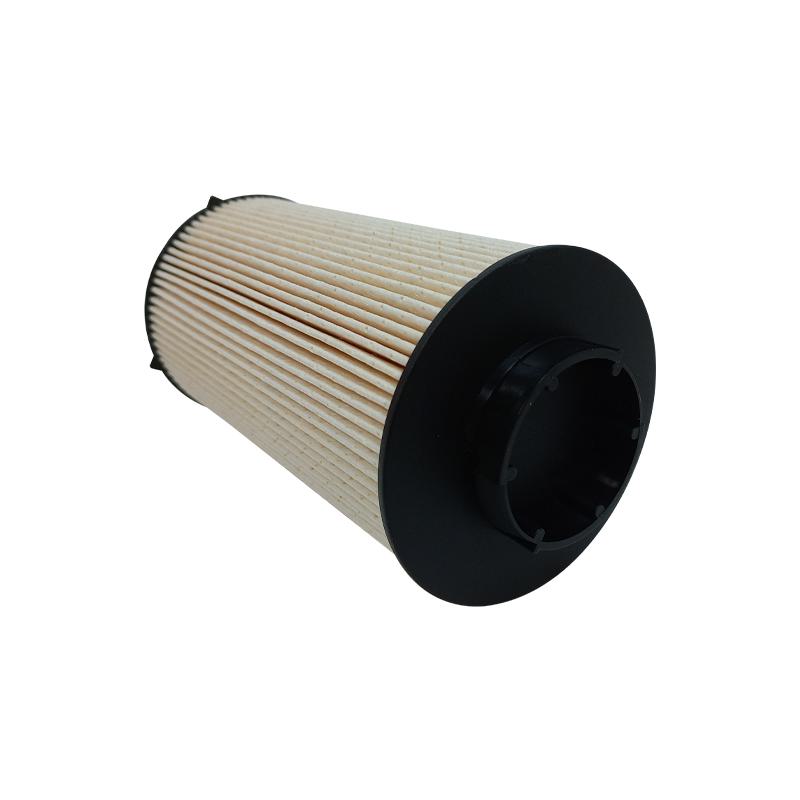 Filtro de Combustível - Wega - FCD-0937 - (3)