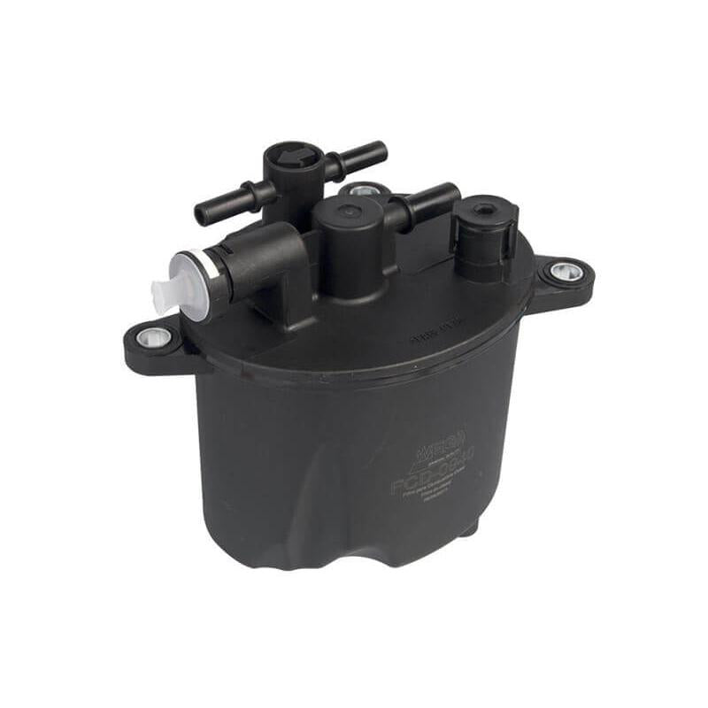 Filtro de Combustível - Wega - FCD-0940 - (1)