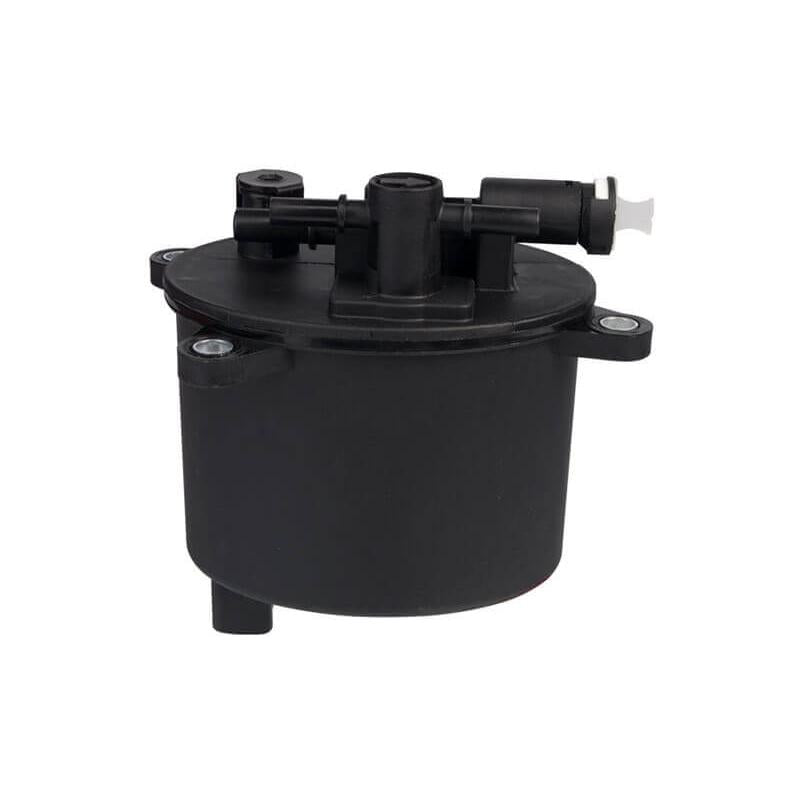 Filtro de Combustível - Wega - FCD-0940 - (2)