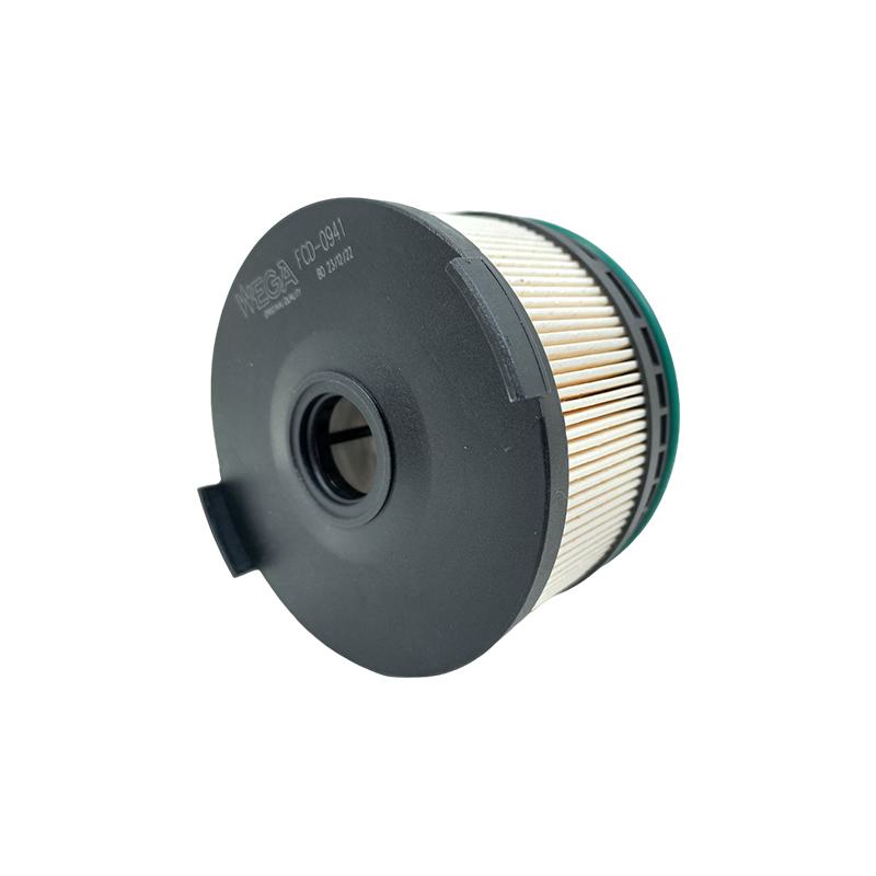 Filtro de Combustível - Wega - FCD-0941 - (2)