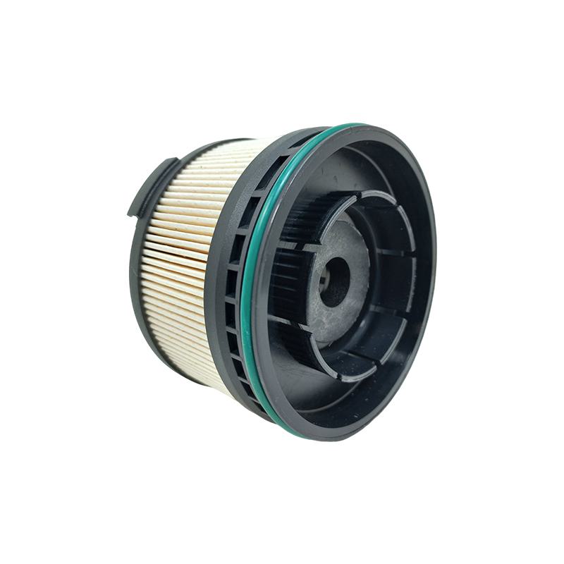 Filtro de Combustível - Wega - FCD-0941 - (3)