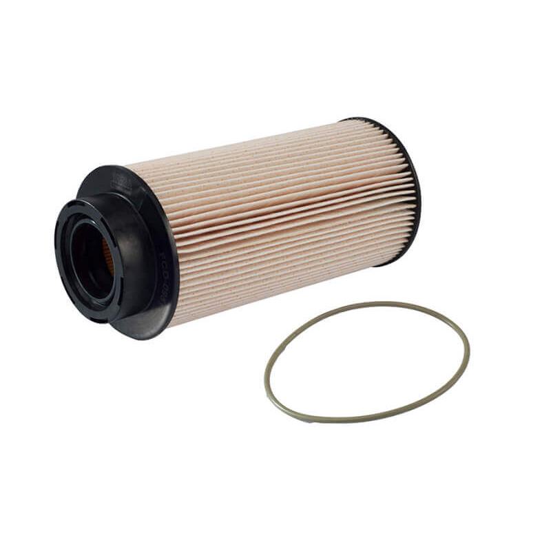Filtro de Combustível - Wega - FCD-0951 - (1)