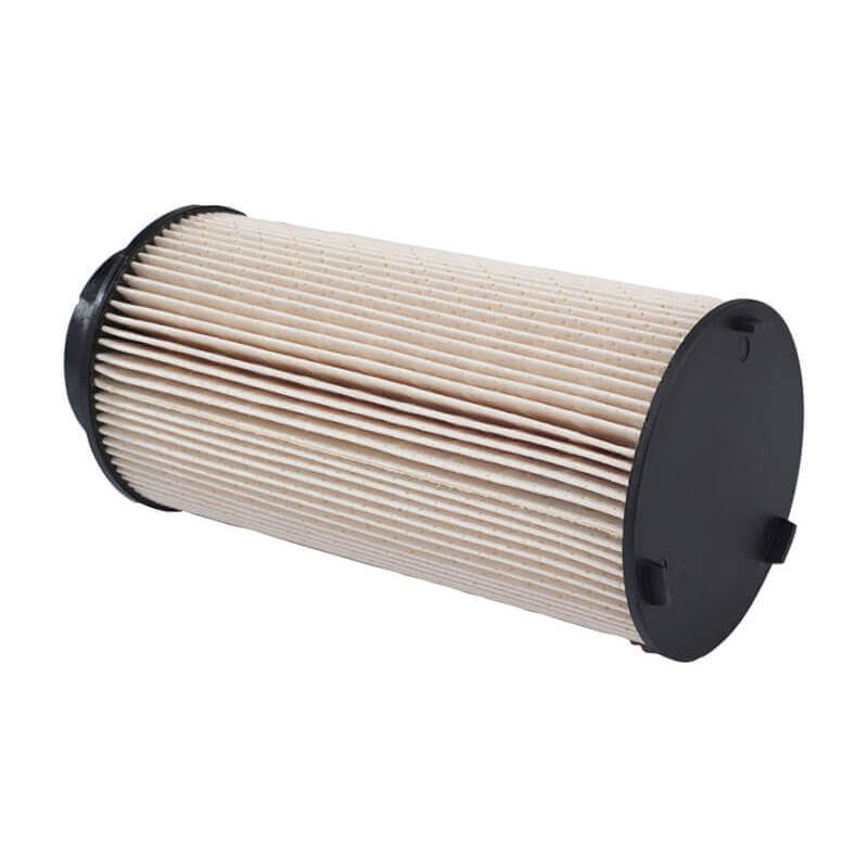 Filtro de Combustível - Wega - FCD-0951 - (2)