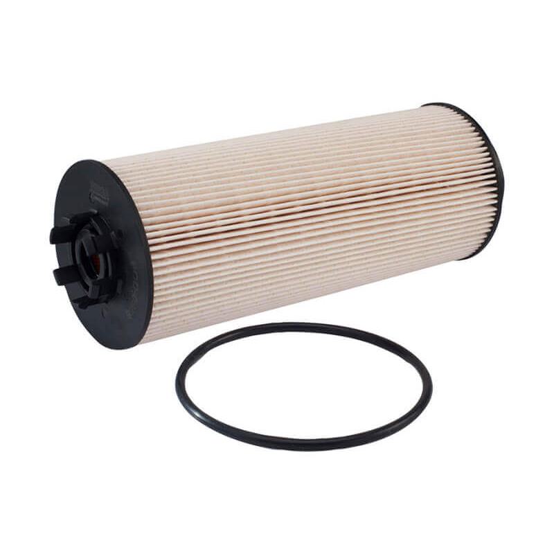 Filtro de Combustível - Wega - FCD-0956 - (1)