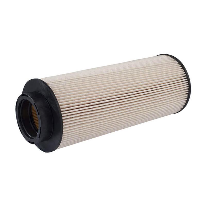 Filtro de Combustível - Wega - FCD-0956 - (2)