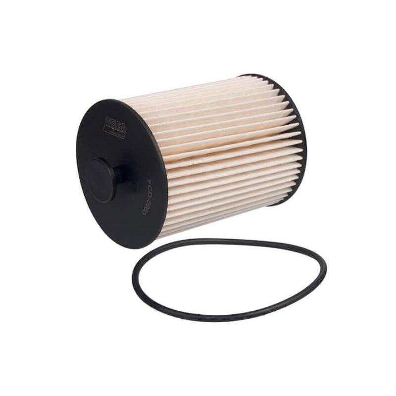 Filtro de Combustível - Wega - FCD-0960 - (1)