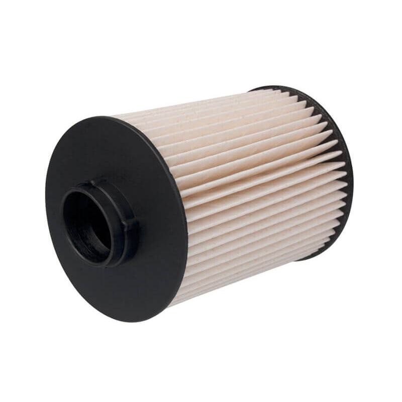 Filtro de Combustível - Wega - FCD-0960 - (2)
