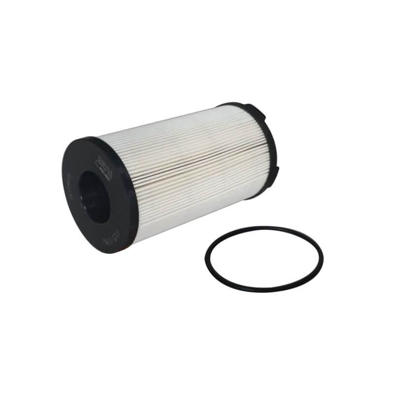 Filtro de Combustível - Wega - FCD-0962 - (1)