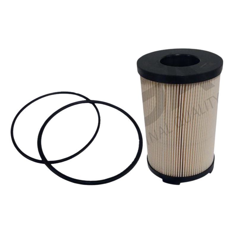 Filtro de Combustível - Wega - FCD-0969 - (1)