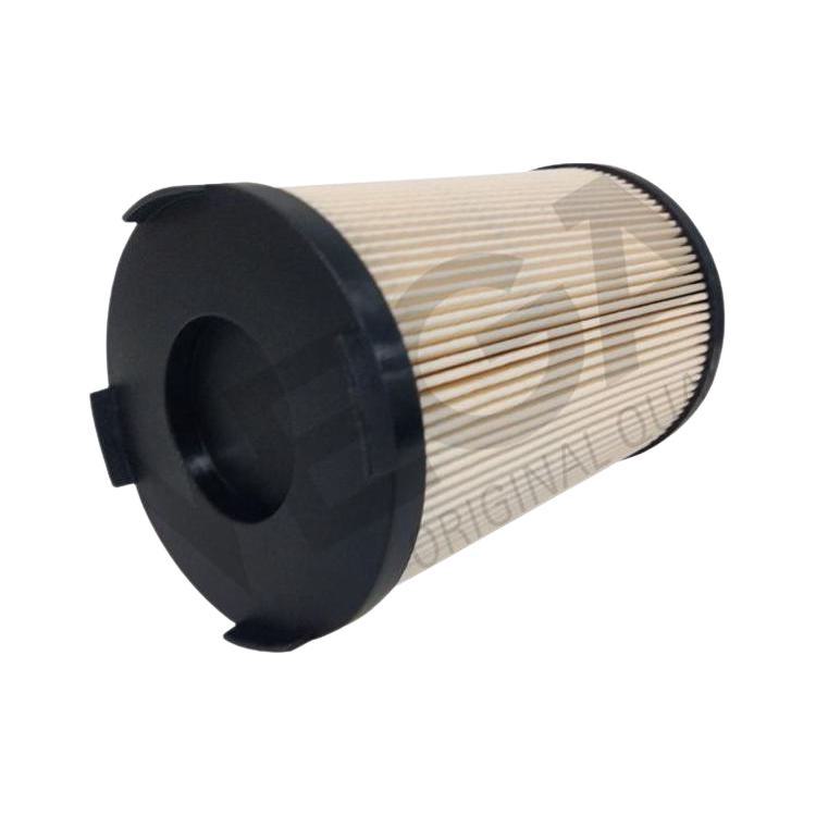 Filtro de Combustível - Wega - FCD-0969 - (3)