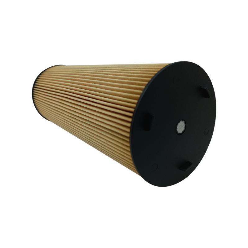 Filtro de Combustível - Wega - FCD-0970 - (2)
