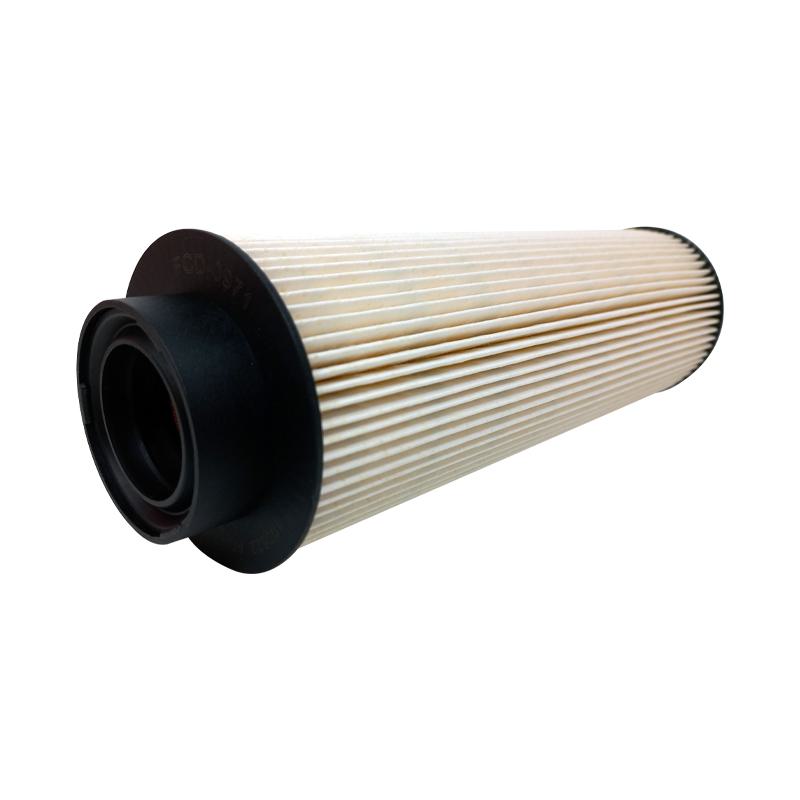 Filtro de Combustível - Wega - FCD-0971 - (2)