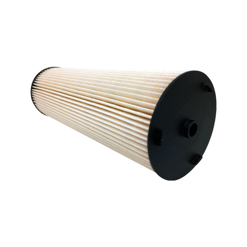 Filtro de Combustível - Wega - FCD-0971 - (3)