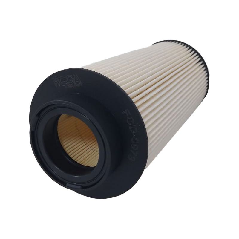 Filtro de Combustível - Wega - FCD-0973 - (2)