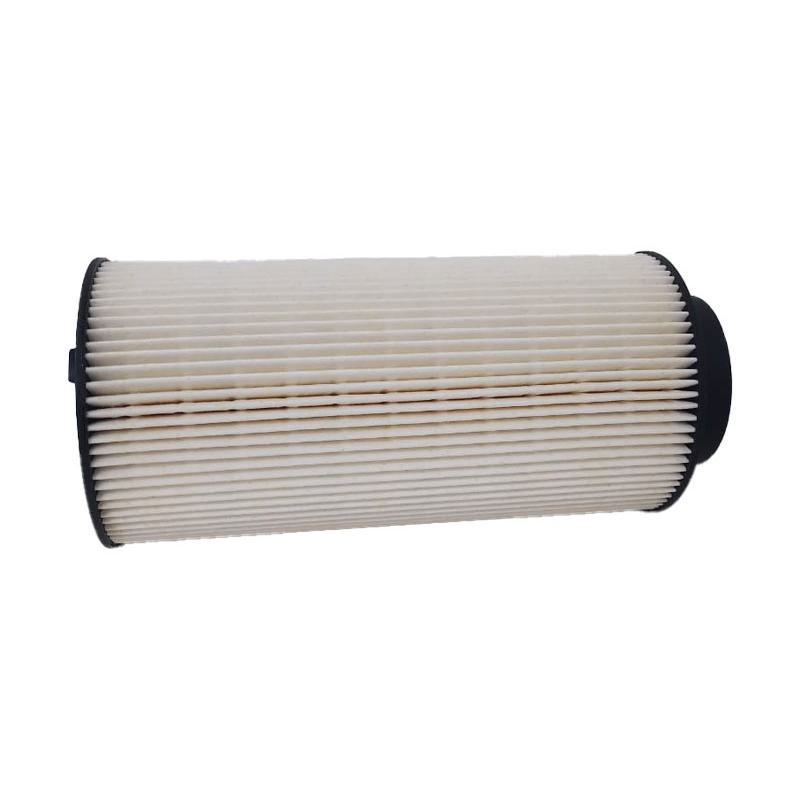 Filtro de Combustível - Wega - FCD-0973 - (3)