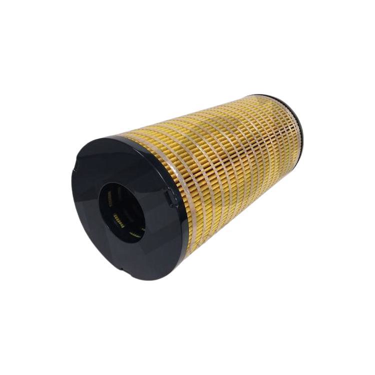 Filtro de Combustível - Wega - FCD-0980 - (2)