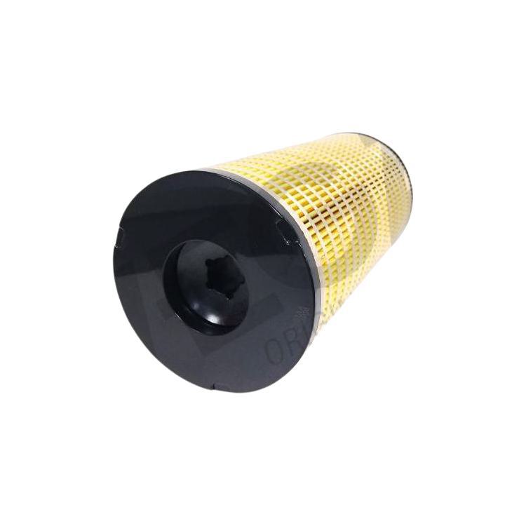 Filtro de Combustível - Wega - FCD-0980 - (3)