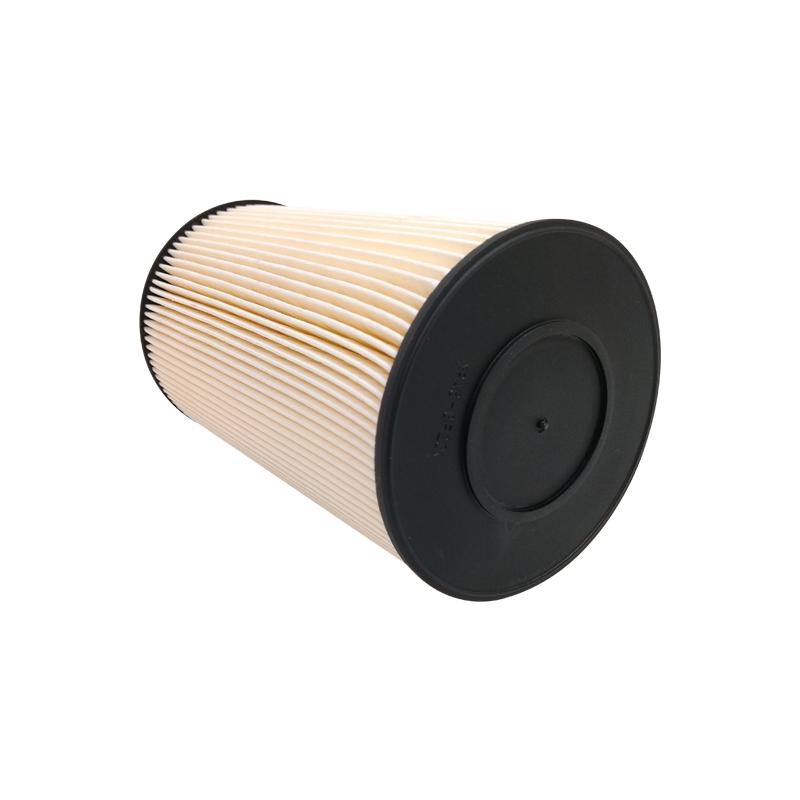 Filtro de Combustível - Wega - FCD-0981 - (2)