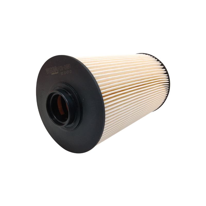 Filtro de Combustível - Wega - FCD-0981 - (3)